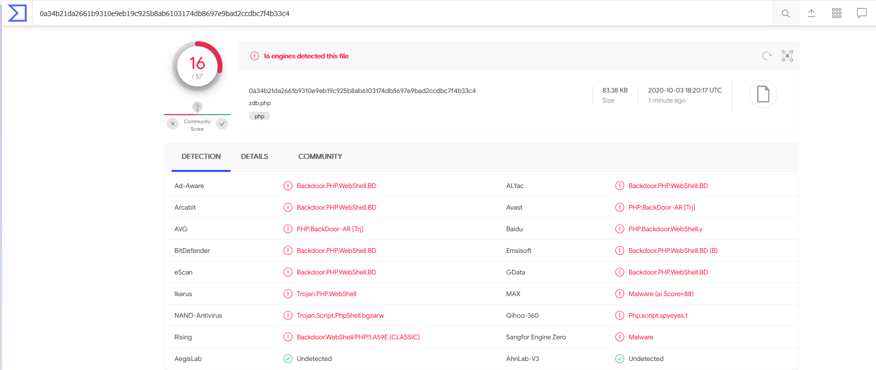 webroot uninstaller webroot uninstaller